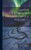 Saxonis Grammatici Historia Danica, Volume 2... (Latin Edition)
