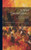 Is War Diminishing?: A Study Of The Prevalence Of War In Europe From 1450 To The Present Day