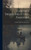 Goethe's Prometheus Und Pandora (Czech Edition)