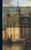 The History Of The County Of Lincoln: From The Earliest Period To The Present Time; Volume 2