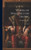 Works Of Washington Irving: Alhambra