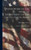 Paper Work Of The Medical Department Of The United States Army: A Guide For Administrative Work