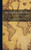 Modern History: From The Fall Of Rome, A.D. 476, To The Present Time