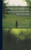 Letters On Spiritual Subjects And Divers Occasions: Sent To Relations And Friends; Volume 8