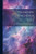 Telescope Teachings: A Familiar Sketch Of Astronomical Discovery