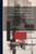Modern Music, Published By The League Of Composers, 1924-1946: An Analytic Index; Volume 1