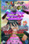 The Main Character!: The Hero's Epic Journey Continues!: Part 2