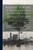 National Academy Of Sciences Report On Health Effects Of Agent Orange: Hearing Before The Committee On Veterans' Affairs, House Of Representatives, ... Third Congress, First Session, August 4, 1993