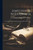 James Shaver Woodsworth: From Social Gospel To Social Gospel To Social Democracy (1874-1921)