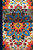 Taarikh-E-Adab Urdu (Urdu Edition)