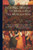 Pictorial History Of Mexico And The Mexican War: Comprising An Account Of The Ancient Aztec Empire, The Conquest By Cortes, Mexico Under The ... And The Recent War With The United States
