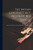 The Indian Contract Act, Act Ix Of 1872: With A Commentary, Critical, Explanatory, And Illustrative