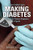Making Diabetes: The Politics of Diabetes Diagnostics in Uganda (Medical Humanities)