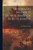 Historia Do Infante D. Duarte, Irmão De El-Rei D. João Iv; 1 (Portuguese Edition)