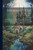 The Magic Of Oz; A Faithful Record Of The Remarkable Adventures Of Dorothy And Trot And The Wizard Of Oz, Together With The Cowardly Lion, The Hungry ... Magical And Beautiful Birthday Present For...