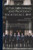 The Industrial And Provident Societies Act, 1893: With A History Of The Legislation Dealing With Industrial And Provident Societies, The Text Of The ... Forms, Sets Of Model Rules, And A Complete
