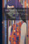 Woman Suffrage: Hearings Before The Committee On The Judiciary