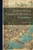Guida Della Stampa Periodica Italiana; (Italian Edition)