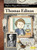 Thomas Edison (Before They Were Famous)