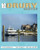 The Drury Gazette Issue 3 Volume 9