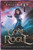 Shadowlight Academy 3: Gone Rogue: A High School Paranormal Bully Romance (Shadowlight Academy Series)