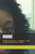 Violet Trapped In The Cycle Of Domestic Abuse.: Trapped In The Cycle Of Domestic Violence (1)