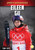 Eileen Gu (Sports Biographies)