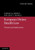 European Union Health Law: Themes And Implications (Law In Context)