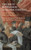 The Jesuit Suppression In Global Context: Causes, Events, And Consequences