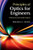 Principles Of Optics For Engineers: Diffraction And Modal Analysis