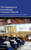 The Legitimacy Of International Criminal Tribunals (Studies On International Courts And Tribunals, Series Number 2)