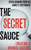The Secret Sauce: Creating A Winning Culture