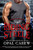 Riding Steele (Ready To Ride)