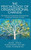 The Psychology Of Organizational Change: New Insights On The Antecedents And Consequences Of Individuals' Responses To Change