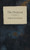 The Overcoat