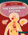 The Endocrine System (Body Systems)