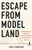 Escape From Model Land: How Mathematical Models Can Lead Us Astray And What We Can Do About It