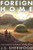 Foreign Home (This Foreign Universe)