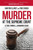 Murder At The Supreme Court