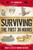 Surviving The First 36 Hours: What To Do To Ensure Rescue Surviving The First 36 Hours: What To Do To Ensure Rescue
