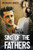 Sins Of The Fathers: Kings Of The Mountain Book 2, Mm Supernatural Suspense