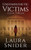 Unsympathetic Victims: A Legal Thriller (Ashley Montgomery Legal Thrillers, 1)