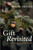 Gift Revisited: The Minister's Recovery From Despair