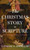 The Christmas Story In Scripture