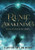 Runic Awakening (1) (The Runic)