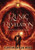 Runic Revelation (2) (The Runic)