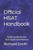 Official Hsat Handbook: Study Guide For The Test To Get Into Heaven