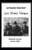 Les Trois Vieux (French Edition)