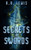 Secrets & Swords
