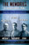 The Memories Of A Russian Yesteryear - Volume I: Mossolov - Youssoupoff - Bykov